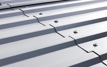 corrugated roofing Lower Crossings, Derbyshire