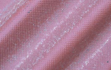 Lower Crossings fibreglass roofing costs