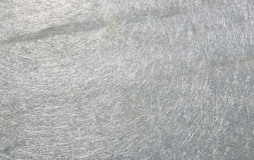 Lower Crossings laminate fibreglass or shingles?