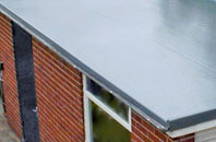 free Lower Crossings flat roofing insulation quotes