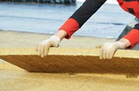 find rated Lower Crossings roof insulation companies