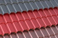 find rated Lower Crossings plastic roofing companies